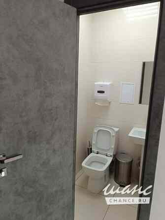 аренда - офисные помещения Казань - изображение 6