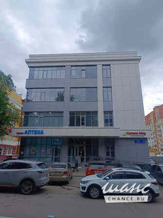 аренда - офисные помещения Казань - изображение 1