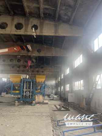 аренда - помещения различного назначения Домодедово - изображение 4