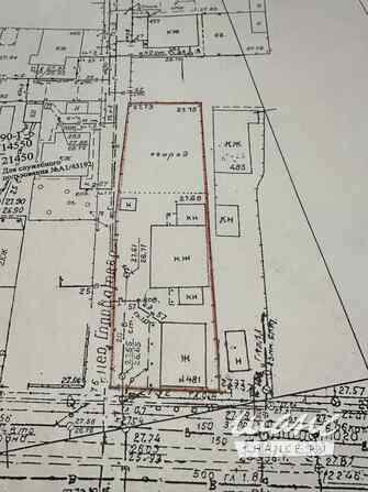 Дом 100 м², им. Володи Головатого улица, 481 Краснодар - изображение 4