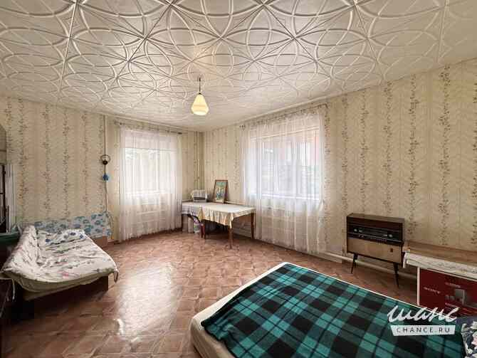 Дом 100 м², им. Володи Головатого улица, 481 Краснодар - изображение 10