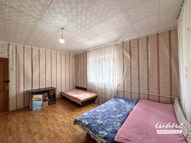 Дом 100 м², им. Володи Головатого улица, 481 Краснодар - изображение 9