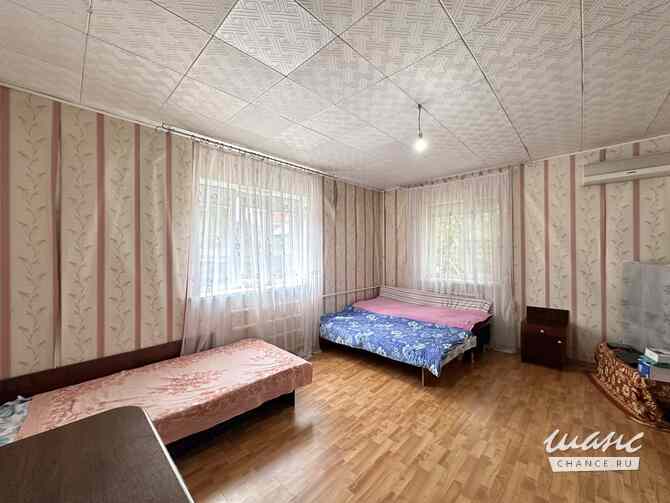 Дом 100 м², им. Володи Головатого улица, 481 Краснодар - изображение 8