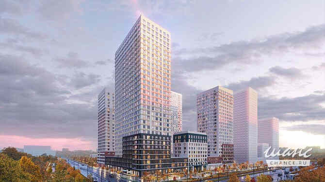 продажа - помещения различного назначения Москва - изображение 3