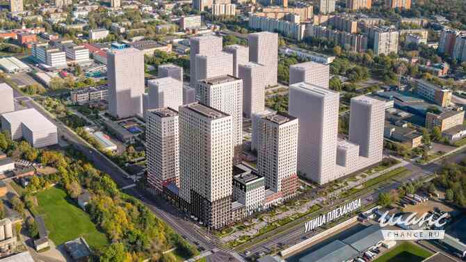 продажа - помещения различного назначения Москва - изображение 4