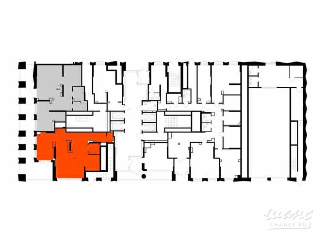 продажа - помещения различного назначения Москва - изображение 2