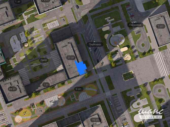 продажа - помещения различного назначения Москва - изображение 5