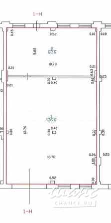 аренда - помещения различного назначения Санкт-Петербург - изображение 3
