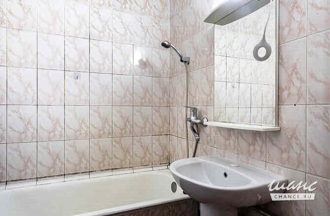 1-к квартира, 40 м², этаж 1/12 Москва - изображение 8