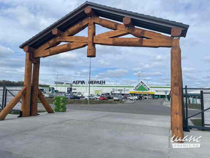 продажа - объекты сферы услуг Наро-Фоминск - изображение 2