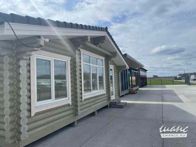 продажа - объекты сферы услуг Наро-Фоминск - изображение 7