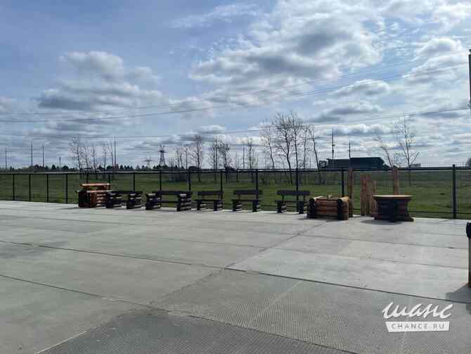 продажа - объекты сферы услуг Наро-Фоминск - изображение 9