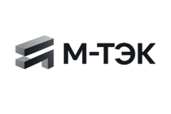 Хочешь крутой старт карьеры? Стань нашим бизнес-ассистентом!