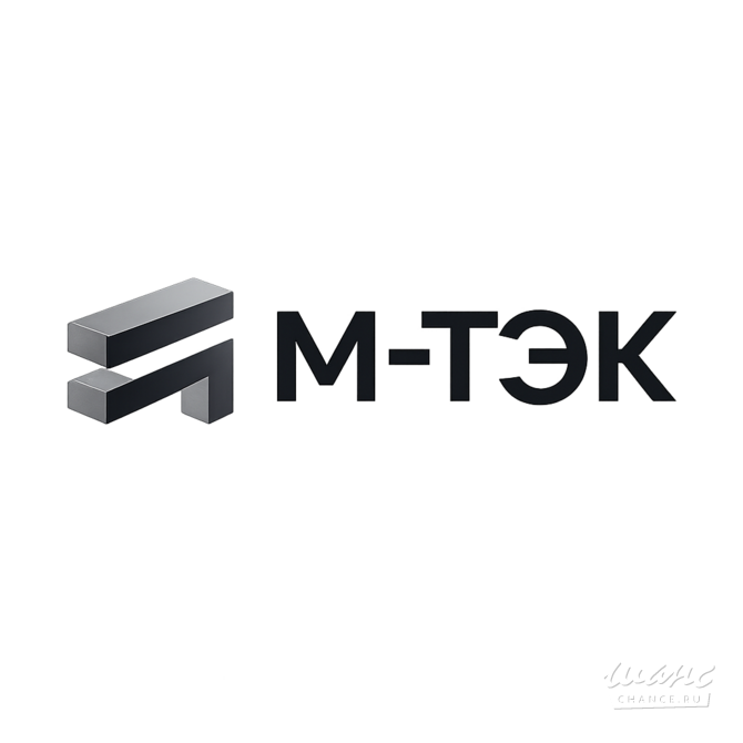 Хочешь крутой старт карьеры? Стань нашим бизнес-ассистентом! Краснодар - изображение 1