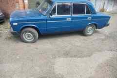 Сварка кузова автомобиля