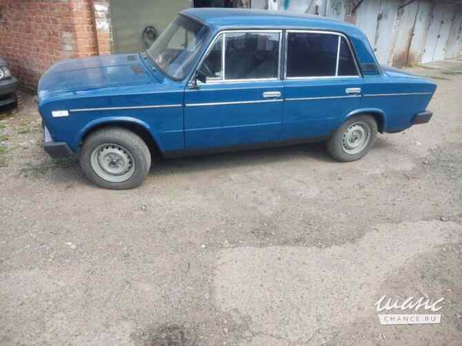 Сварка кузова автомобиля Краснодар - изображение 1