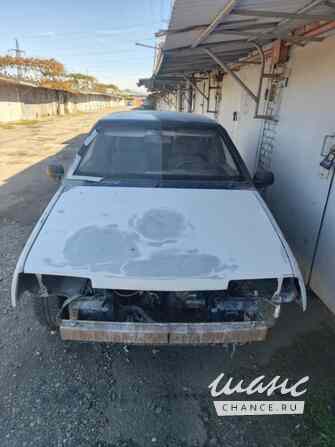 Сварка кузова автомобиля Краснодар - изображение 4