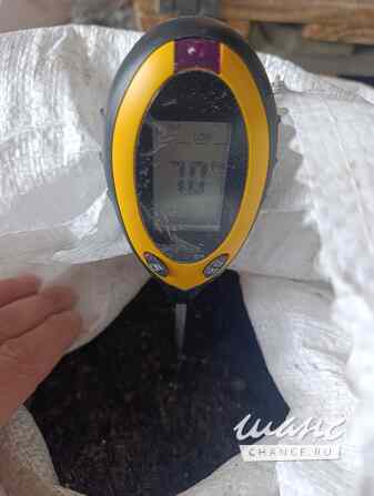 Плодородный грунт Гурьевск - изображение 2