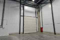 Аренда производственные и складские помещения 90 м² Санкт-Петербург