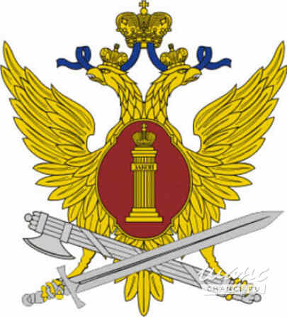 ФКУ УК им.С.П Коровинского ГУФСИН России по г.Москве. Москва - изображение 1