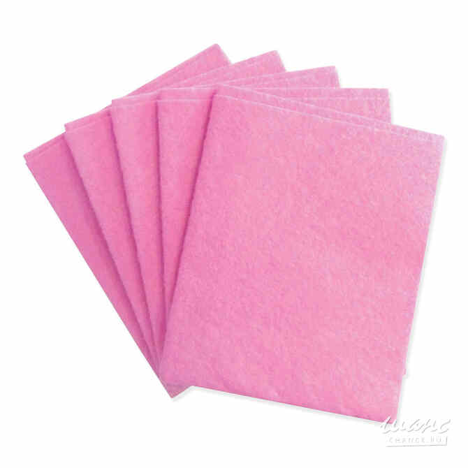 Салфетки для кухни, для уборки... Гатчина - изображение 2