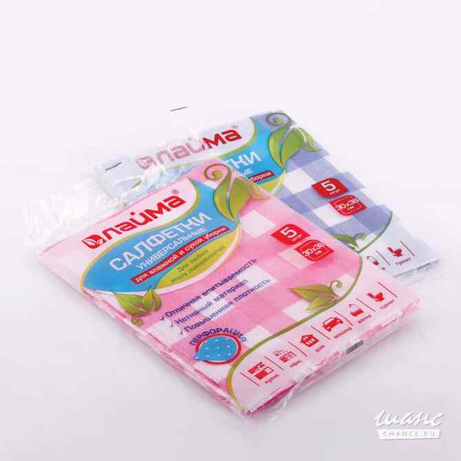 Салфетки для кухни, для уборки... Гатчина - изображение 3