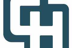 Требуется бухгалтер в сфере Бухгалтерия, аудит