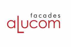 Требуется кладовщик в сфере Логистика, таможня, склад