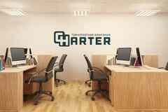 Требуется hr менеджер/cпециалист по подбору персонала в сфере Рынок труда