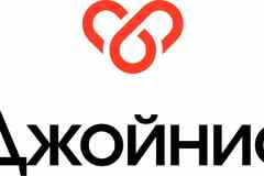 Требуется менеджер по сопровождение клиентов в сфере IT, телекоммуникации, связь, электроника