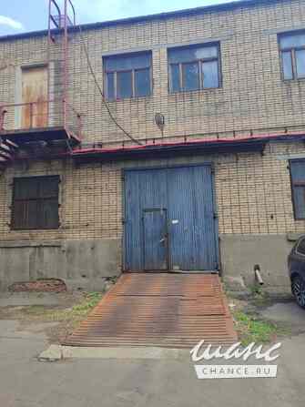 аренда - производственные и складские помещения Москва - изображение 7