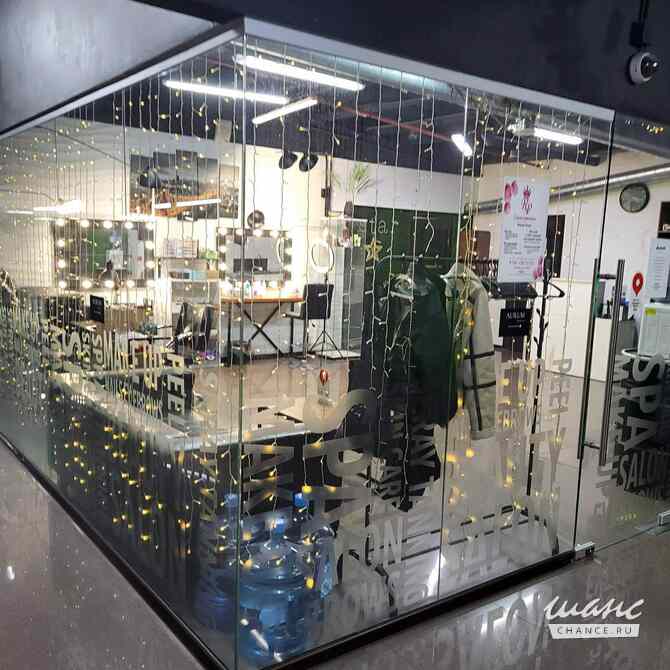 аренда - помещения различного назначения Москва - изображение 6