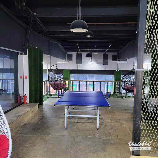 аренда - помещения различного назначения Москва - изображение 5