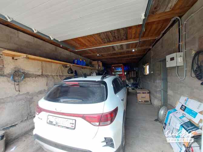 Дом 118.4 м², Новоселов улица, 10 Березовка - изображение 8