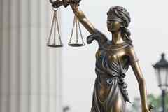 Услуги юриста по антимонопольным спорам в Екатеринбурге