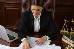 Абонентское обслуживание компаний в Екатеринбурге