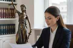 Юридическое сопровождение бизнеса в Екатеринбурге