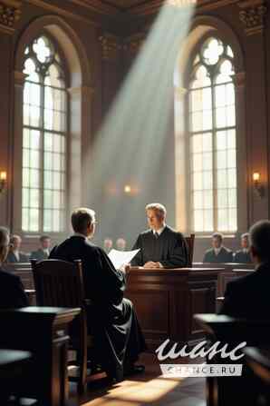 Представительство в арбитражном суде в Екатеринбурге Екатеринбург - изображение 1