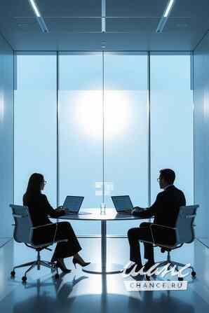 Юридическое сопровождение и аутсорсинг юриста в Екатеринбурге Екатеринбург - изображение 1