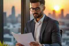 Юристы и адвокаты для юридических лиц в Екатеринбурге