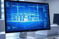 Негосударственная экспертиза. Экспертиза сметной документации и инженерных изысканий в Екатеринбурге