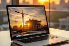 Экспертиза зданий и сооружений в Екатеринбурге