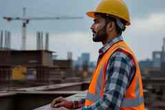 Экспертиза объемов и стоимости строительно-монтажных работ в Екатеринбурге