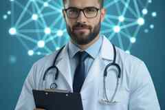 Услуги проведения судебно-медицинской экспертизы. Оценка ущерба здоровью в Екатеринбурге