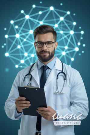 Услуги проведения судебно-медицинской экспертизы. Оценка ущерба здоровью в Екатеринбурге Екатеринбург - изображение 1