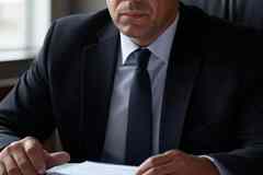 Услуги юридического сопровождения сделок в Екатеринбурге