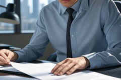 Банкротство физических лиц в Екатеринбурге