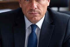 Взыскание долгов с юридических лиц в Екатеринбурге