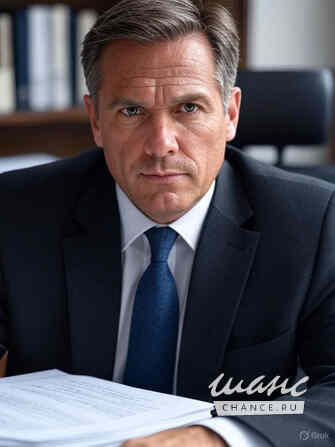 Взыскание долгов с юридических лиц в Екатеринбурге Екатеринбург - изображение 1