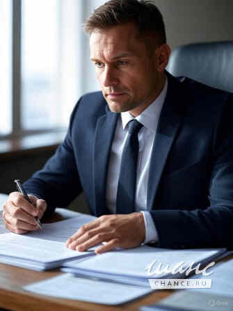 Услуги юриста по госзакупкам. Тендерное сопровождение в Екатеринбурге Екатеринбург - изображение 1